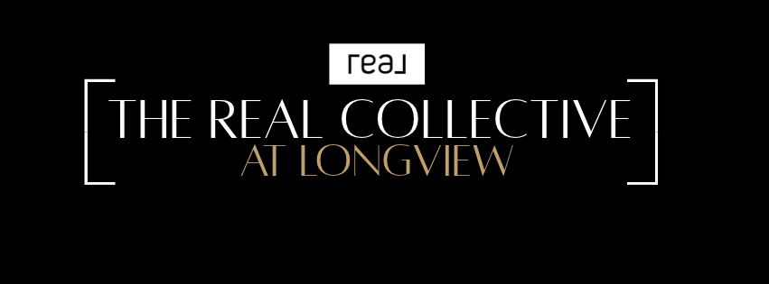 The Real Collective at Longview